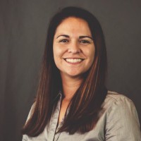 KCI,LLC Employee Samantha Smith's profile photo