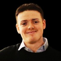 Daniel Rafter Email