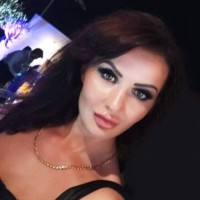 QuickLets Employee Neringa Salne's profile photo