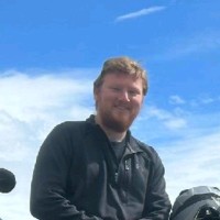 Stephen McKenzie Email & Phone Number