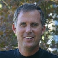 O&P Boost Employee Rick Riley's profile photo