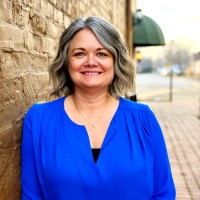 Twin Oaks Technology, LLC Employee Nicole Kincade's profile photo