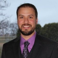 Tory Wudtke's profile photo