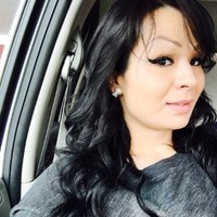 Jessica Zavala Email & Phone Number