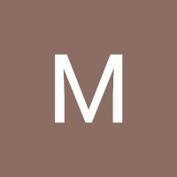 SIGER S.R.L. Employee Mattia Albertini's profile photo