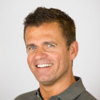 Graymatter Reply Employee Jason Lannin's profile photo