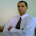 eGlobal Employee Antonio Carlos Prado's profile photo