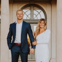 Chase Herbert Email & Phone Number