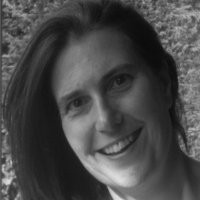 GAP Communications Employee Jo Lloyd's profile photo