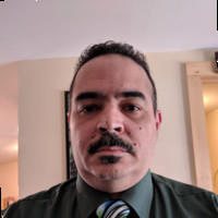 C&D Assembly Inc Employee Julio Garcia's profile photo