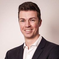 Fabian Köffers Email