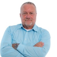 Phillip Palker Email & Phone Number