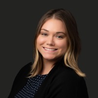 Katie Rekosik Email & Phone Number