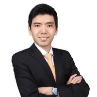 Edwin Yeo Email & Phone Number