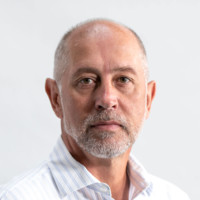 Growthpoint Properties Employee Francois Schindehutte's profile photo