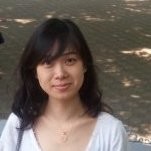 Kunlun Europe Limited (Kunlun's UK Subsidiary) Employee Lei Lei's profile photo