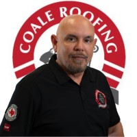 Cesar Alvarez Email & Phone Number