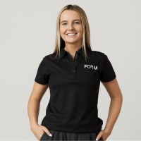 FORM PROJECTS Employee Chelsea Harrop's profile photo