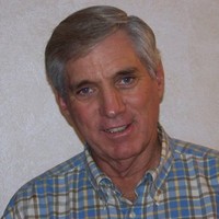 Stuart Spendlove Email & Phone Number