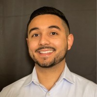 Thermo Fisher Scientific Employee Julio Navarro's profile photo