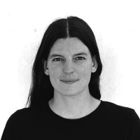 Kingston School of Art Employee Maria Minić's profile photo