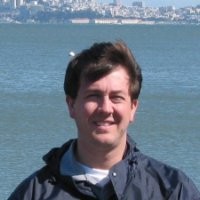 John Daniel Email & Phone Number