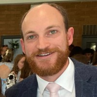 Royal Ballet and Opera Employee Robert Archer-Smith's profile photo