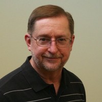 MECA Engineering Corporation Employee Walter Wojtas's profile photo