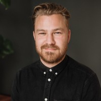 Brandon Peterson's profile photo