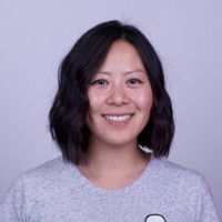 Tracy Wu Email & Phone Number