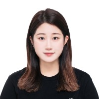 GBCS Group Employee Jenny Chueh's profile photo