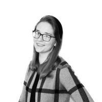 Fasteners Direct Employee Angie Parr's profile photo