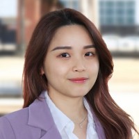 Vicky Vu Email