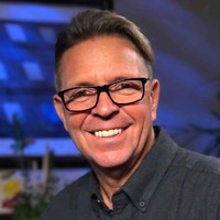David Cosby Email & Phone Number