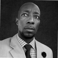 Real-Time Technology Solutions, Inc. Employee Odida Scott's profile photo
