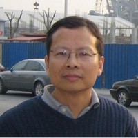 Bruce Ho Email & Phone Number