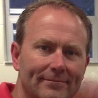 Jeff Stine Email & Phone Number