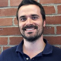 Olivier Joubert Email