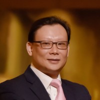 SJ Group Employee Andy Lee's profile photo