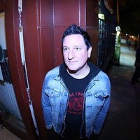 Chris H. Email