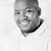 Kulweb Technologies Employee Lucky Bogoshi's profile photo