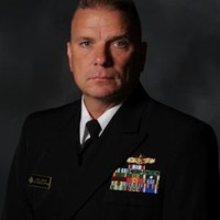 John Lukeivic Email & Phone Number