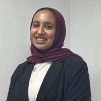 Sourcya Employee Nada Farghali's profile photo