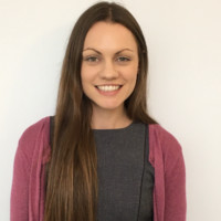 Volac International Ltd Employee Annie Malins's profile photo