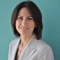 Web Technology Employee Emily Clark's profile photo