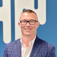 Ability Chiropractic Employee Chris Mabry's profile photo