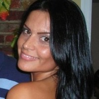 Dianna Miranda Email & Phone Number