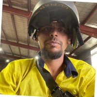Karridale Group Pty Ltd Australia Employee Fachri Doman's profile photo