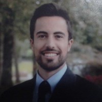 dst s.a. Employee Filipe Torres's profile photo