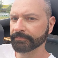 Alberto Sella Email